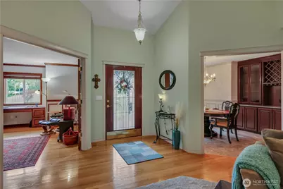 103 SE Alder Manor Lane, Shelton, WA 98584 - Photo 6