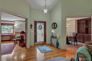 103 SE Alder Manor Ln, Shelton, WA 98584 - Photo 6