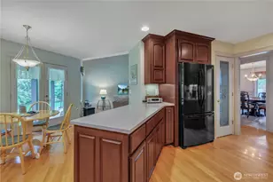 103 SE Alder Manor Ln, Shelton, WA 98584 - Photo 10
