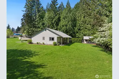 103 SE Alder Manor Lane, Shelton, WA 98584 - Photo 30
