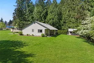 103 SE Alder Manor Ln, Shelton, WA 98584 - Photo 30