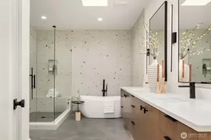 11217 NE 103rd Pl, Kirkland, WA 98033 - Photo 20
