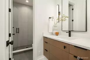 11217 NE 103rd Pl, Kirkland, WA 98033 - Photo 26