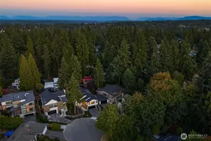 11217 NE 103rd Pl, Kirkland, WA 98033 - Photo 36