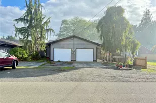 1011 Macfarlane, Aberdeen, WA 98520 - Photo 4