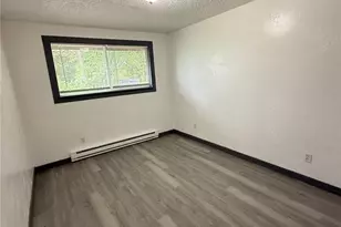 1011 Macfarlane, Aberdeen, WA 98520 - Photo 12