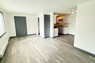 1011 Macfarlane, Aberdeen, WA 98520 - Photo 2
