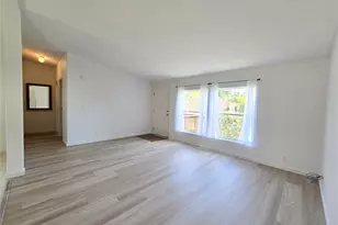 207 Old Hill Rd, Aberdeen, WA 98520 - Photo 4