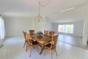 207 Old Hill Rd, Aberdeen, WA 98520 - Photo 6