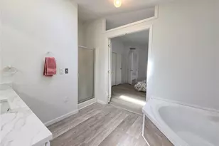 207 Old Hill Rd, Aberdeen, WA 98520 - Photo 18