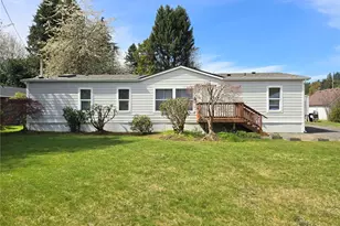 207 Old Hill Rd, Aberdeen, WA 98520 - Photo 34