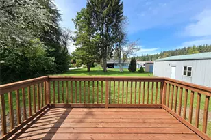 207 Old Hill Rd, Aberdeen, WA 98520 - Photo 26