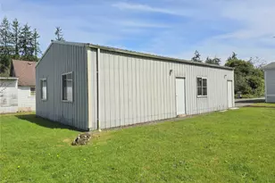207 Old Hill Rd, Aberdeen, WA 98520 - Photo 30
