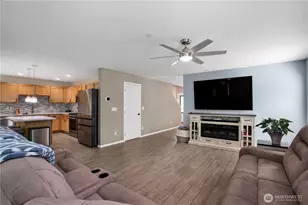 1521 Sinclair Dr, DuPont, WA 98327 - Photo 10