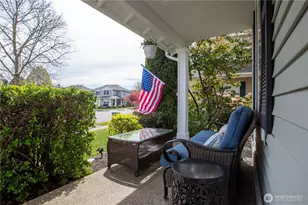 1521 Sinclair Dr, DuPont, WA 98327 - Photo 2