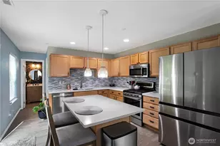 1521 Sinclair Dr, DuPont, WA 98327 - Photo 14