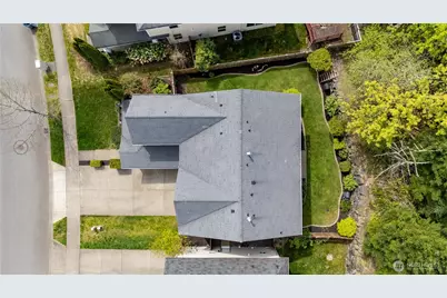1521 Sinclair Drive, DuPont, WA 98327 - Photo 38