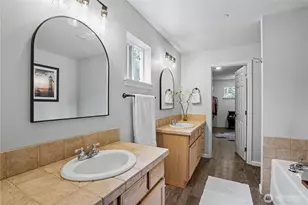 1521 Sinclair Dr, DuPont, WA 98327 - Photo 30
