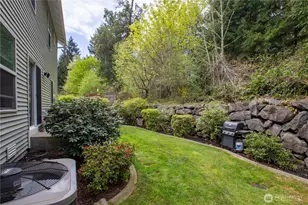 1521 Sinclair Dr, DuPont, WA 98327 - Photo 36