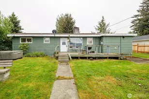 1111 W 15th St, Port Angeles, WA 98363 - Photo 4