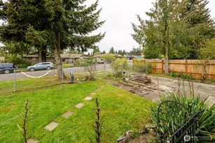 1111 W 15th St, Port Angeles, WA 98363 - Photo 22