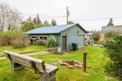 1111 W 15th Street, Port Angeles, WA 98363 - Photo 8