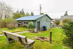 1111 W 15th St, Port Angeles, WA 98363 - Photo 8