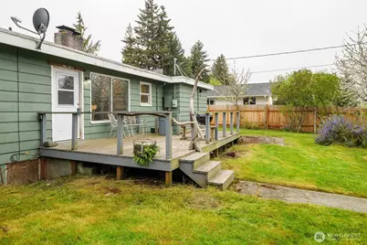 1111 W 15th Street, Port Angeles, WA 98363 - Photo 6