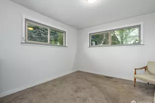 1111 W 15th St, Port Angeles, WA 98363 - Photo 18