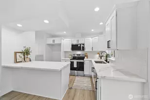 6930 S Monroe St, Tacoma, WA 98409 - Photo 8