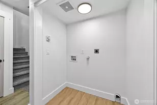 6930 S Monroe St, Tacoma, WA 98409 - Photo 30