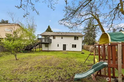 6930 S Monroe Street, Tacoma, WA 98409 - Photo 32