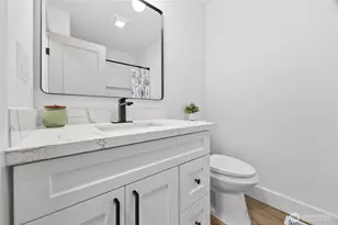 6930 S Monroe St, Tacoma, WA 98409 - Photo 22