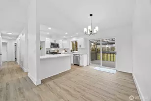 6930 S Monroe St, Tacoma, WA 98409 - Photo 6