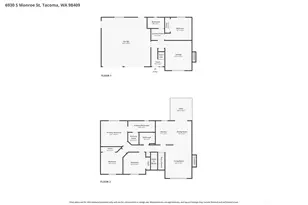 6930 S Monroe St, Tacoma, WA 98409 - Photo 38