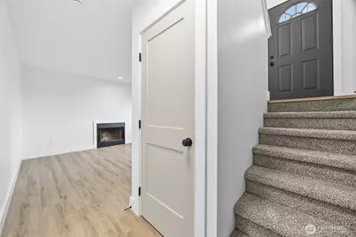 6930 S Monroe Street, Tacoma, WA 98409 - Photo 24