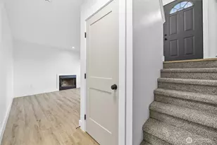 6930 S Monroe St, Tacoma, WA 98409 - Photo 24