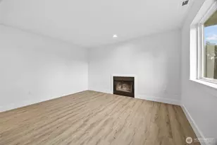 6930 S Monroe St, Tacoma, WA 98409 - Photo 26