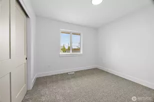 6930 S Monroe St, Tacoma, WA 98409 - Photo 20