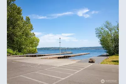 6420 NE 60th Street, Seattle, WA 98115 - Photo 36