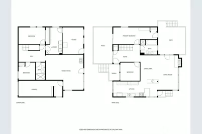 6420 NE 60th Street, Seattle, WA 98115 - Photo 32