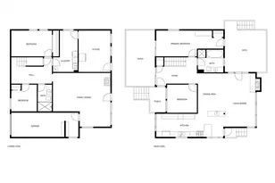 6420 NE 60th St, Seattle, WA 98115 - Photo 32
