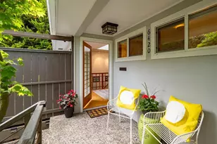 6420 NE 60th St, Seattle, WA 98115 - Photo 2