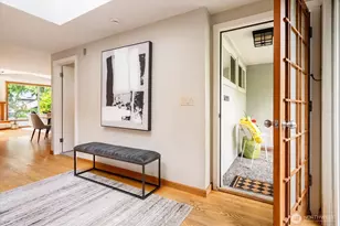 6420 NE 60th St, Seattle, WA 98115 - Photo 22