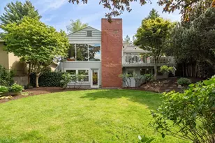 6420 NE 60th St, Seattle, WA 98115 - Photo 2
