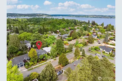 6420 NE 60th Street, Seattle, WA 98115 - Photo 40