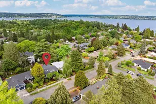 6420 NE 60th St, Seattle, WA 98115 - Photo 40