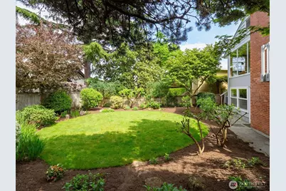 6420 NE 60th Street, Seattle, WA 98115 - Photo 34