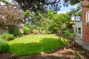 6420 NE 60th St, Seattle, WA 98115 - Photo 34