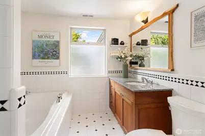 6420 NE 60th Street, Seattle, WA 98115 - Photo 20